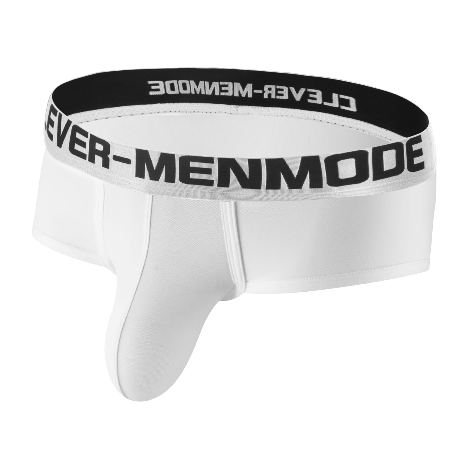 Boxer Shorts Modal - Celana Boxer Olahraga Pria, Pakaian Dalam