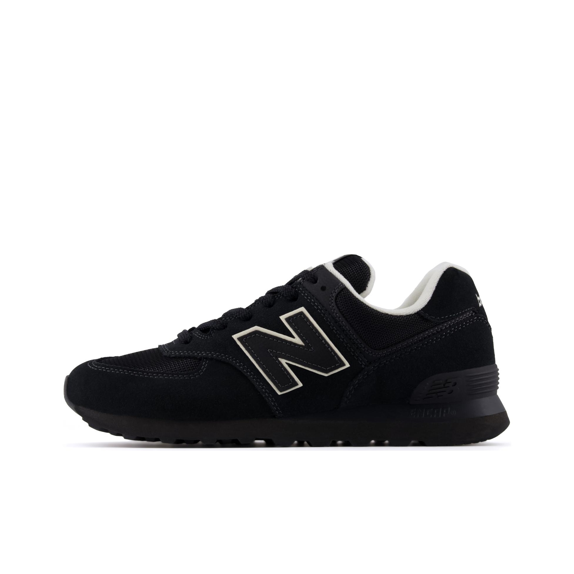 New Balance Shoes 574 - New Balance x Niko And ...
