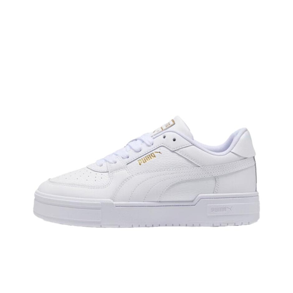 Puma Shoes Rs-X - PUMA CA Pro Classic 2 Sepatu