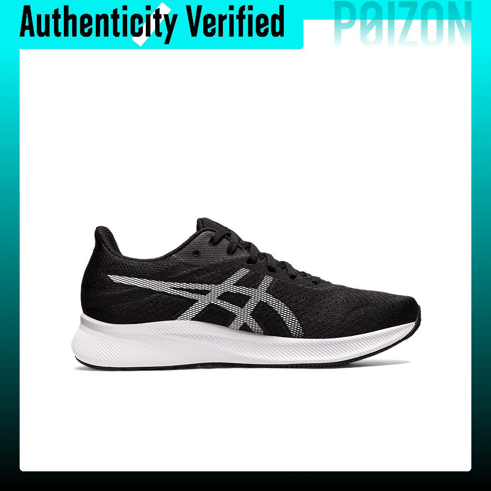 ASICS Patriot 13, Sepatu Lari  - New Balance Shoes 574 ulasan dan harga