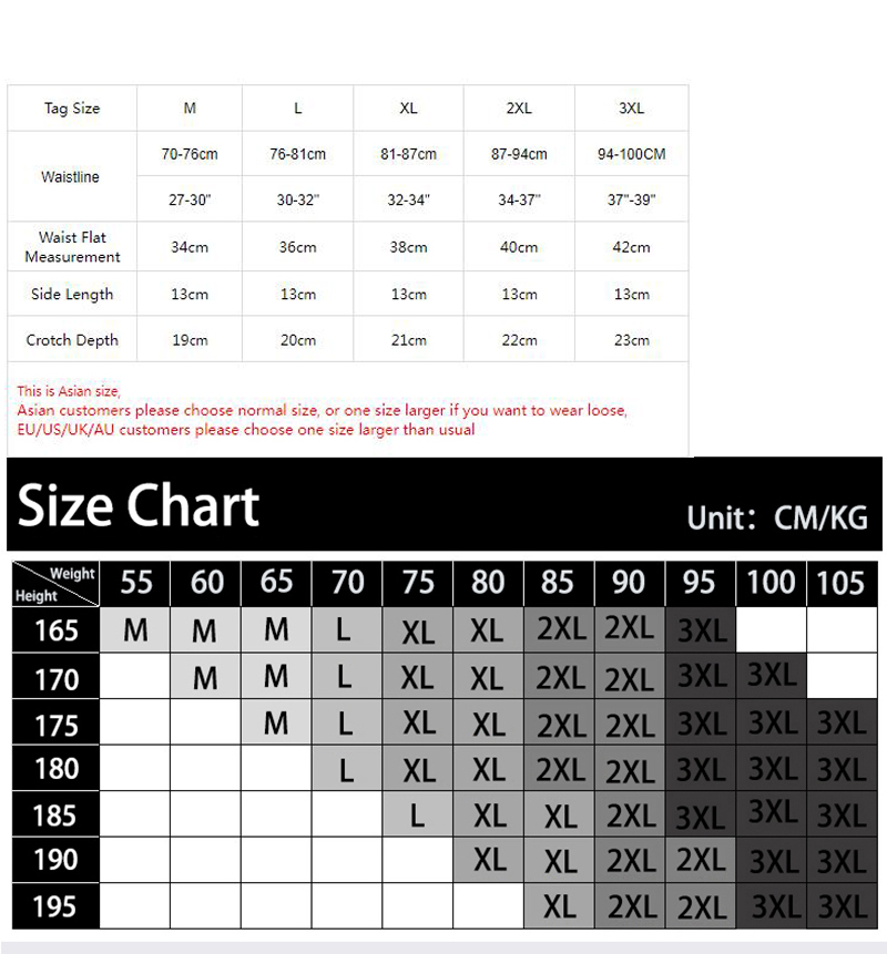 Celana Boxer Olahraga Pria, Pa - Boxer Shorts Modal ulasan dan harga