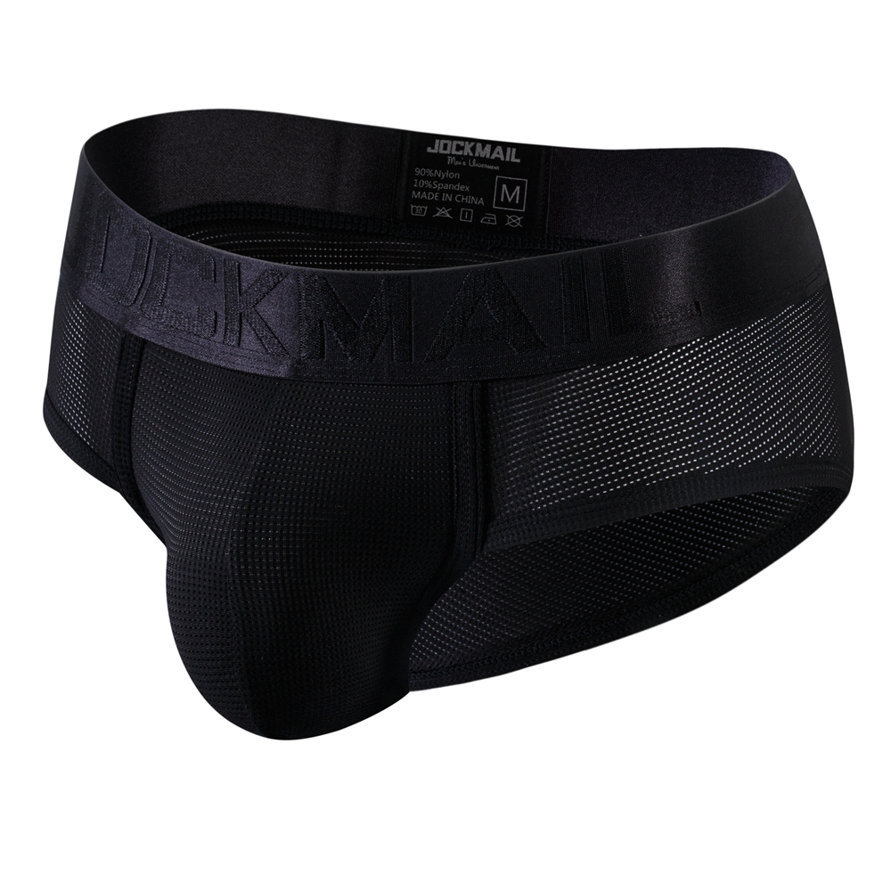 Celana dalam pakaian dalam pri - Boxer Shorts Modal ulasan dan harga