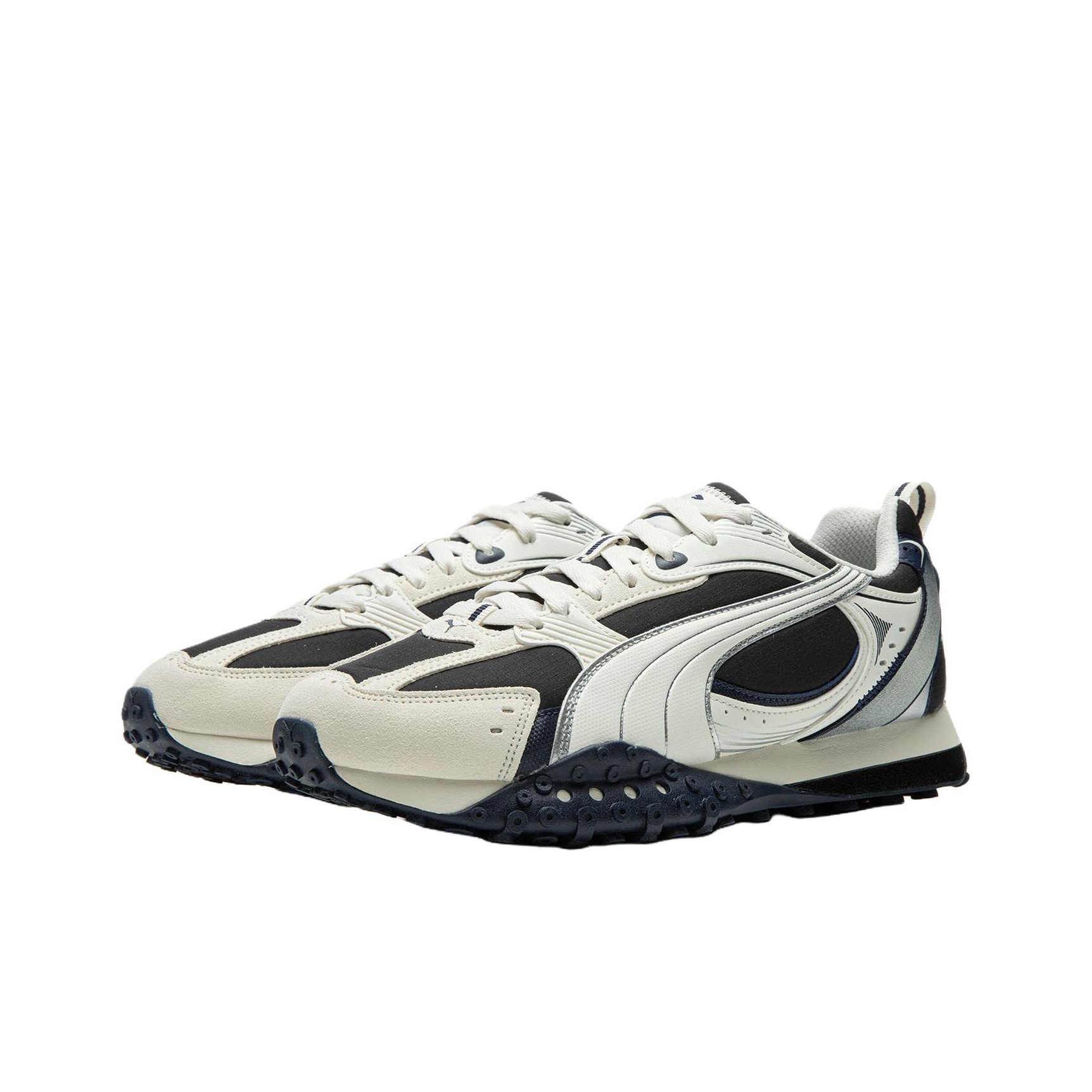 PUMA BLKTOP RIDER V2 Sepatu Ka - Puma Shoes Rs-X ulasan dan harga