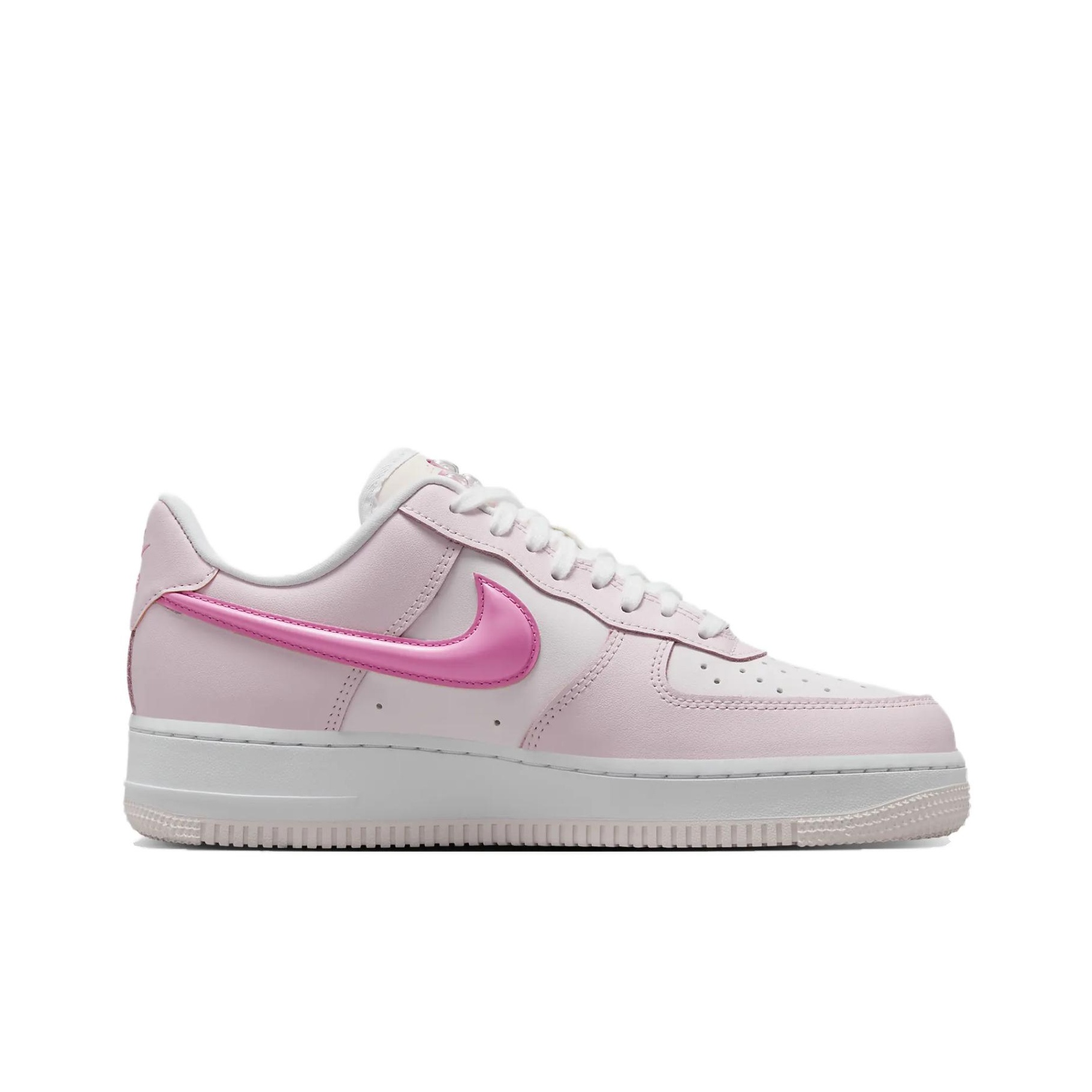 Sepatu Skateboard Nike Air For - Nike Shoes Air Force 1 ulasan dan harga