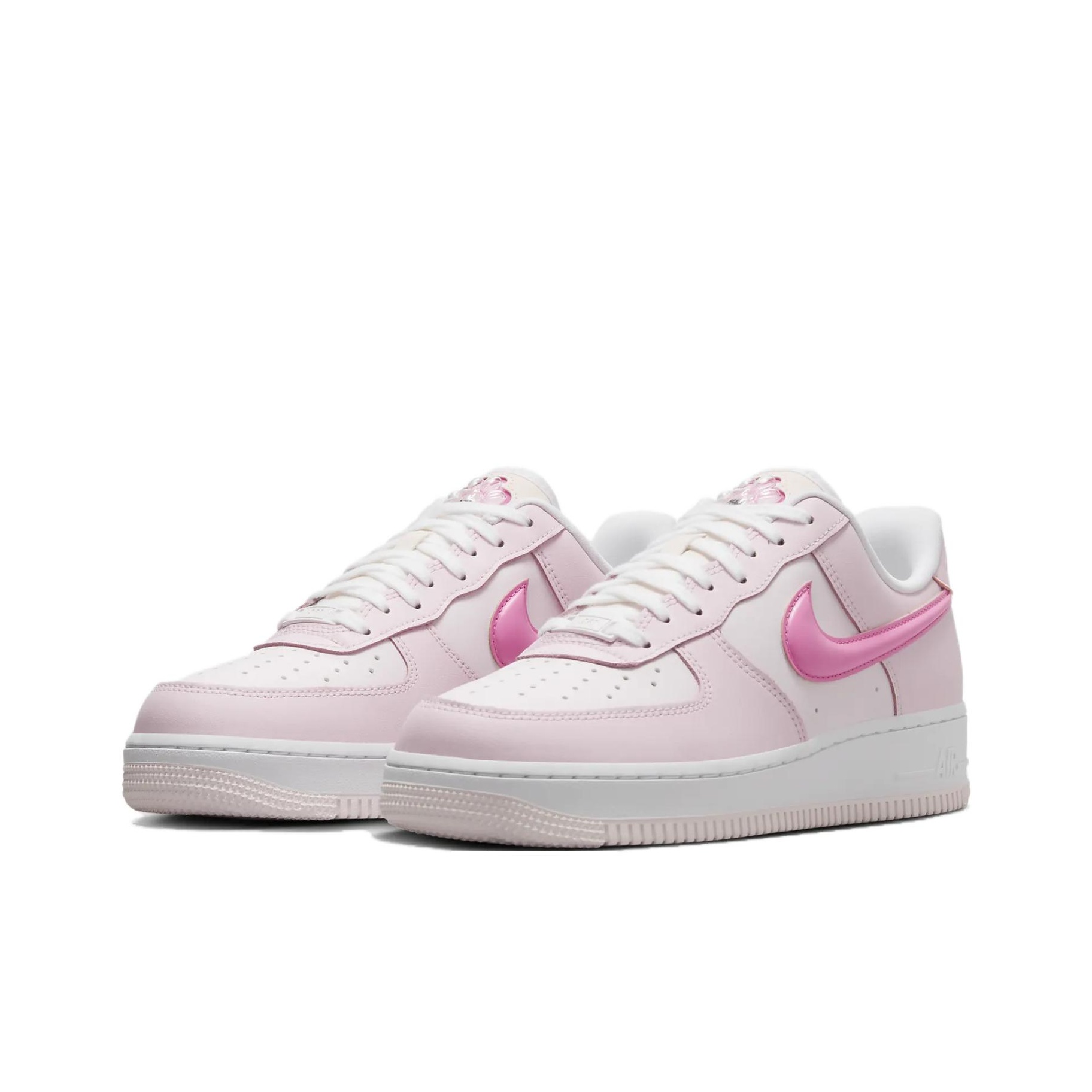 Sepatu Skateboard Nike Air For - Nike Shoes Air Force 1 ulasan dan harga