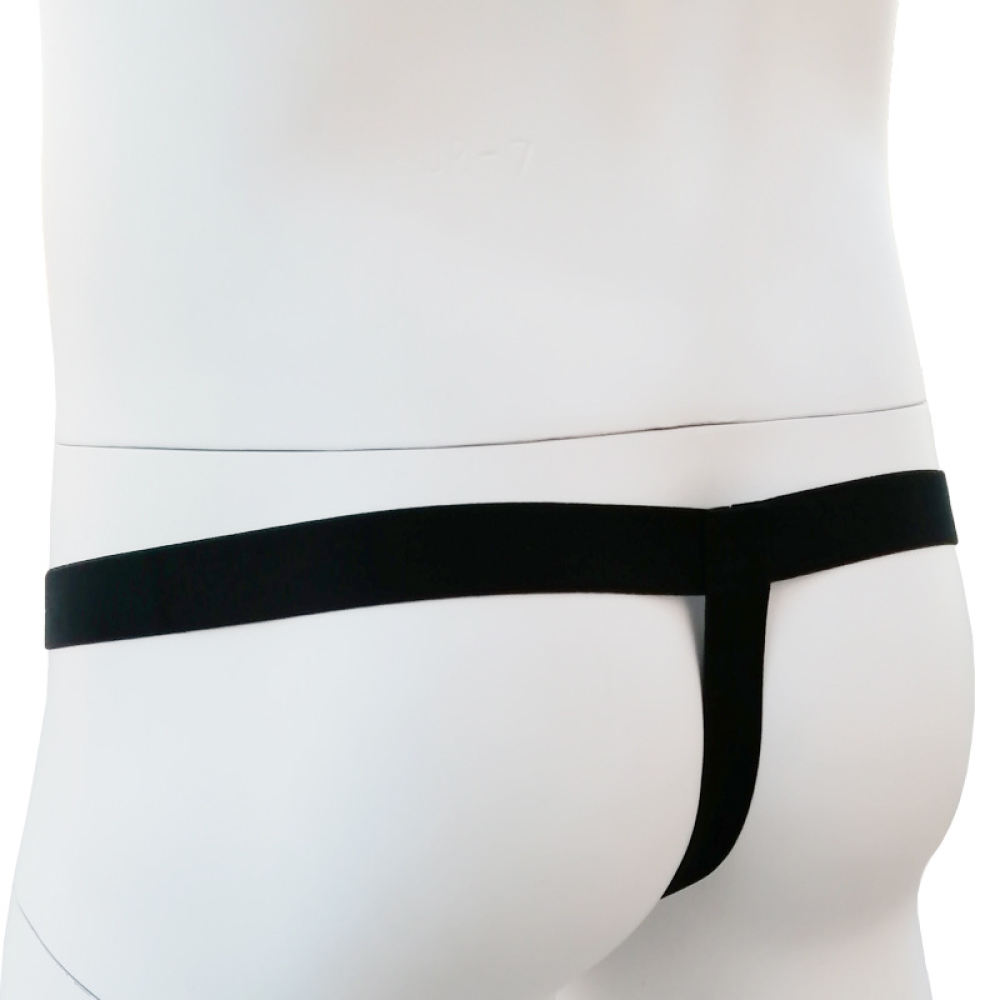 Celana Dalam Jockstrap Pria, P - Jockstrap Athletic ulasan dan harga