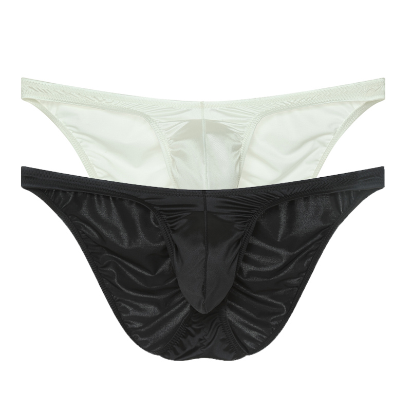 2 Pak Pakaian Dalam Kebugaran  - Jockstrap Athletic ulasan dan harga