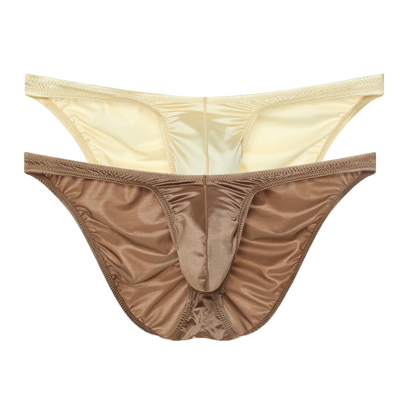 2 Pak Pakaian Dalam Kebugaran  - Jockstrap Athletic ulasan dan harga