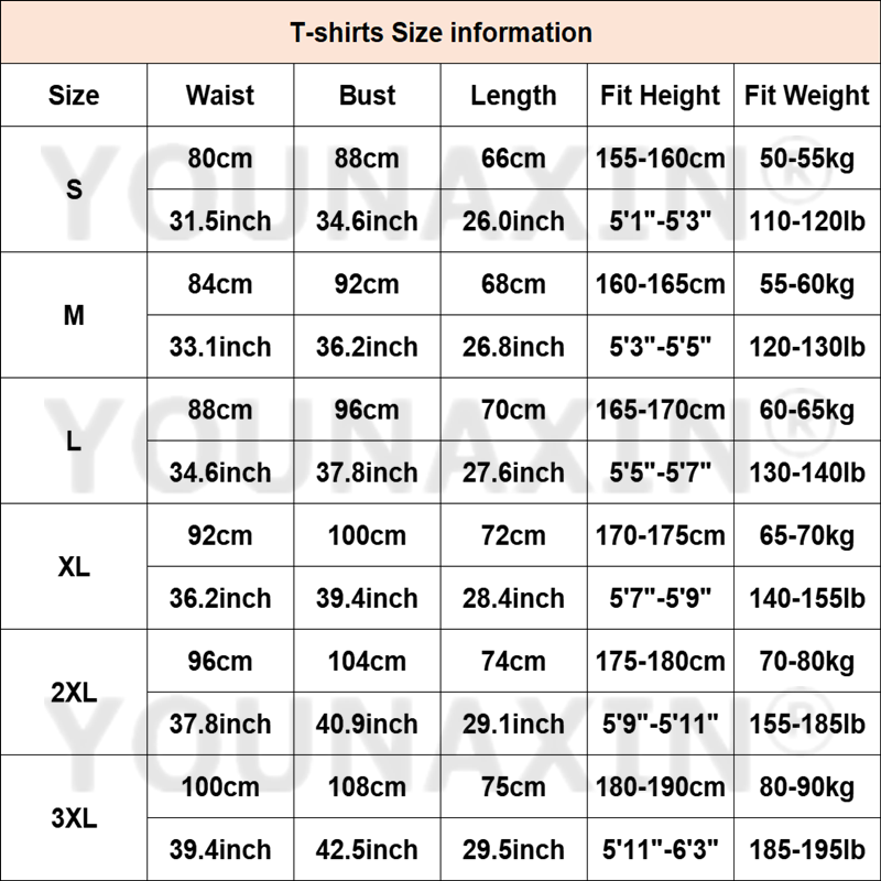 Kaus Lengan Pendek Pria Pakaia - T Shirt Tight Fit ulasan dan harga