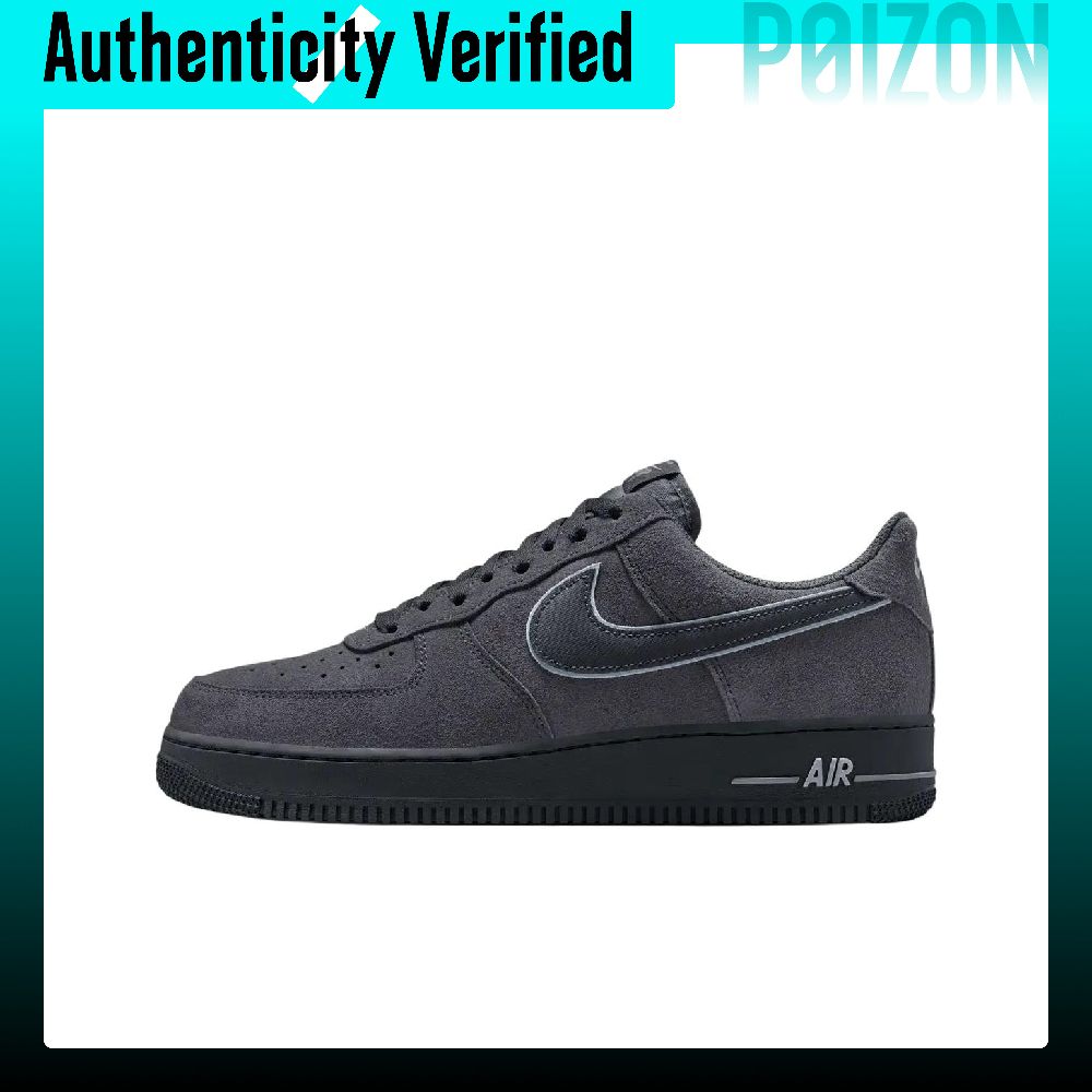 Sepatu Skateboard Pria Nike Ai - Nike Shoes Air Force 1 ulasan dan harga