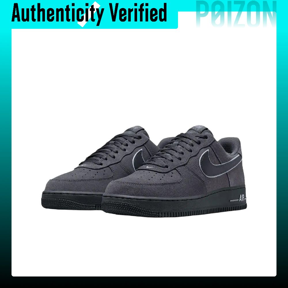 Sepatu Skateboard Pria Nike Ai - Nike Shoes Air Force 1 ulasan dan harga