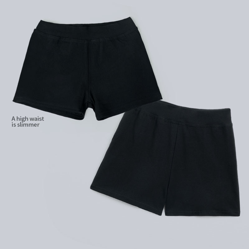 Celana Pendek Tari Anak Peremp - Boxer Brief Pack Cotton ulasan dan harga