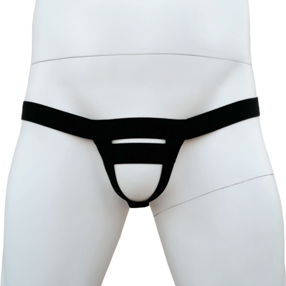 Celana Dalam Jockstrap Seksi P - Jockstrap Athletic ulasan dan harga